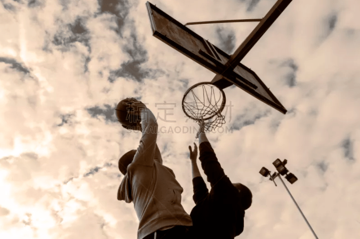 news-topic-structure